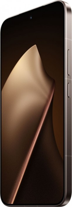 Xiaomi 15T Pro
