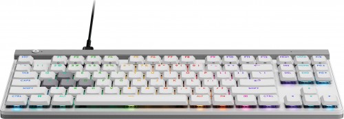 Logitech G515 RAPID TKL