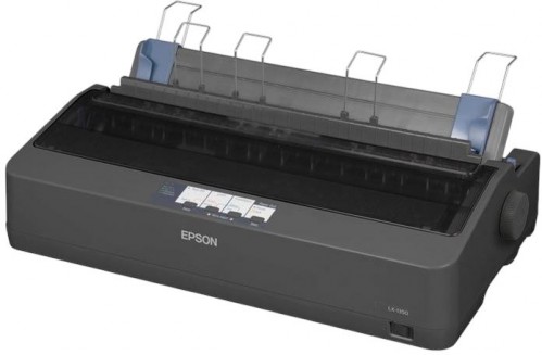 Epson LX-1350