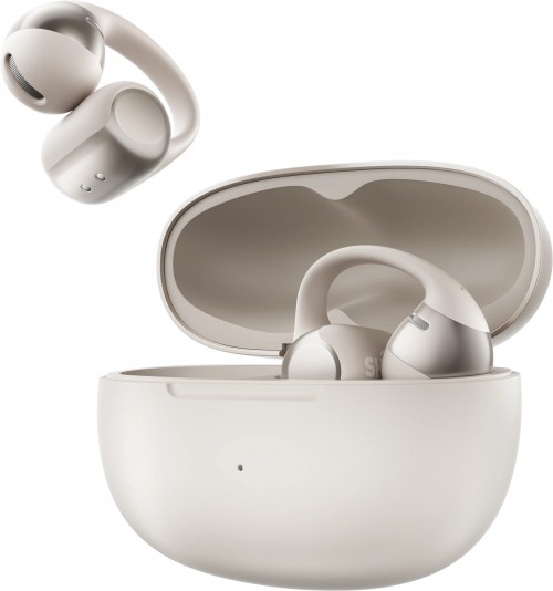Shokz OpenDots One