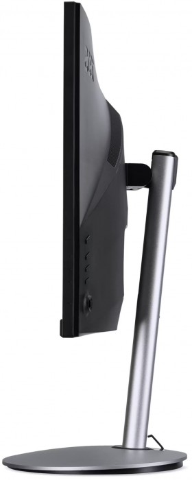 Acer CB382CURbemiiphuzx