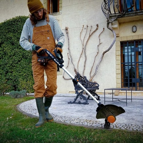 Worx WG173E.9