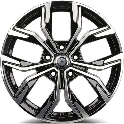 Carbonado Price