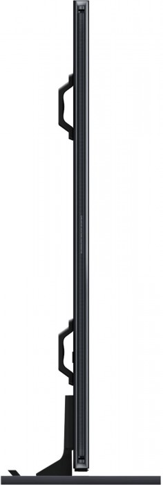 Hisense 85UXNQ