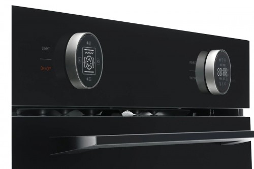 Amica ED 6769BA+ S-TYPE