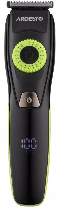 Ardesto SHR-9WPR