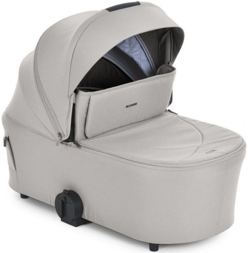 El Camino Coil 2 in 1