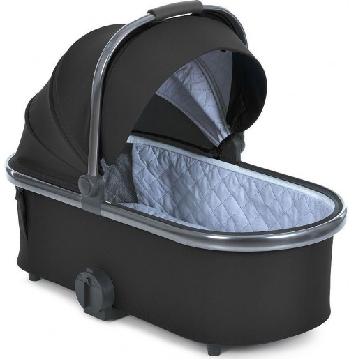 El Camino Riviera 2 in 1