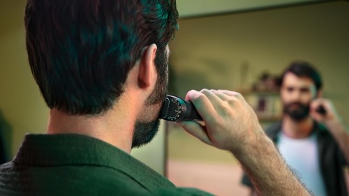 Philips Norelco All-in-One Trimmer Series 9000 MG9510/60