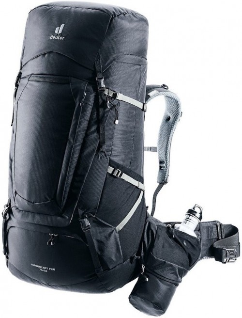 Deuter Aircontact PRO 75+10