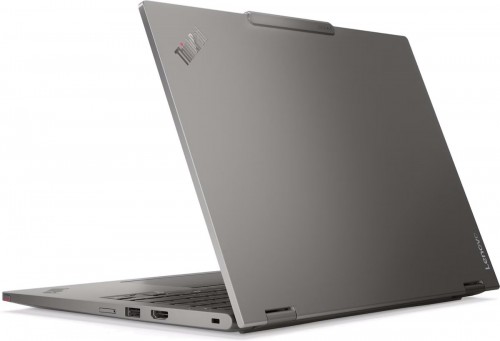 Lenovo ThinkPad L13 2-in-1 Gen 6 Intel