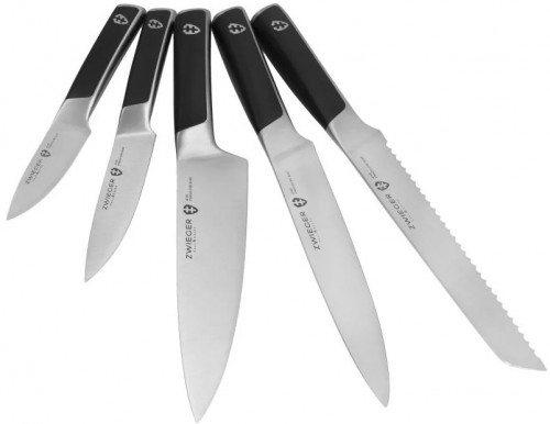 Zwieger Magneto ZW-BM-2814