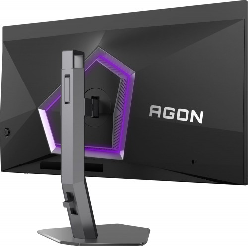 AOC AGON PRO AG276QKD2