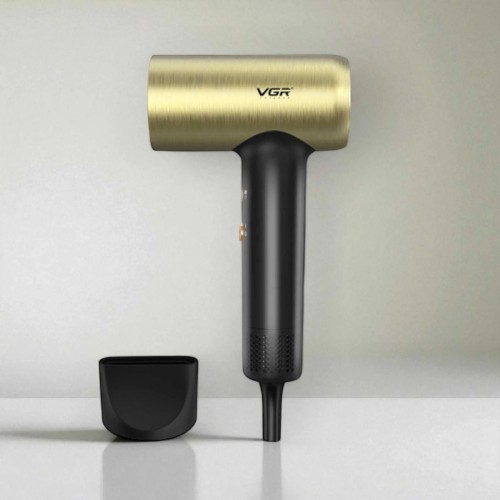 VGR V-441