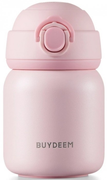 Buydeem TAN200