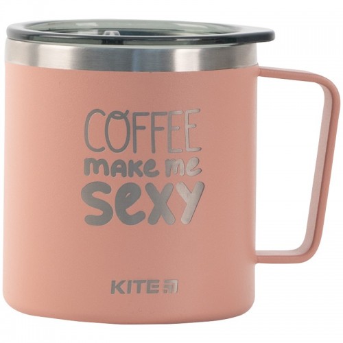 KITE K22-379