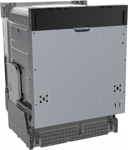 Interline DWI 365 P1 TSH BA+