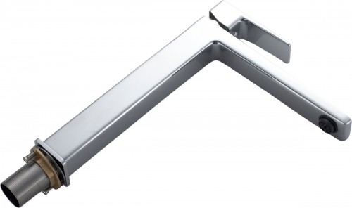 Lidz Orion 001FH LDORI001FHCRM48096