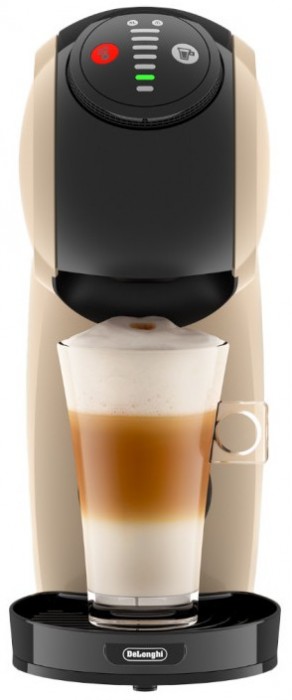 De'Longhi Dolce Gusto Genio S EDG 226.BG