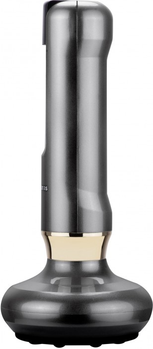 Humanas DermaSmooth