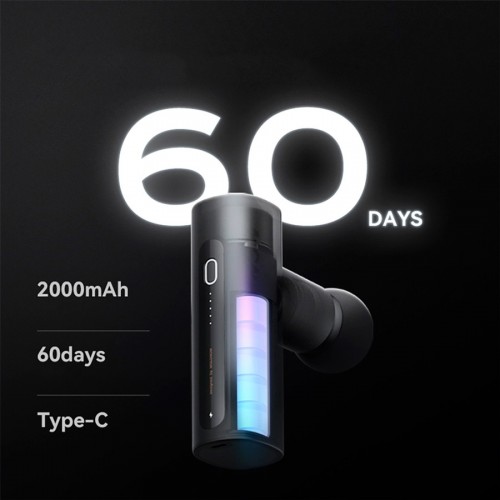 Xiaomi WOLONOW Massage Gun Lite