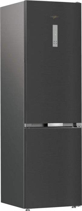 Whirlpool WHK 26402 XBR4U1