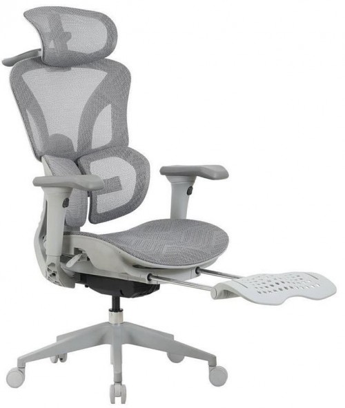 OfficePro Elite