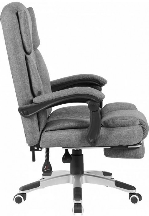 GT Racer B-2514 Fabric