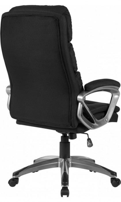 GT Racer B-2516 Fabric