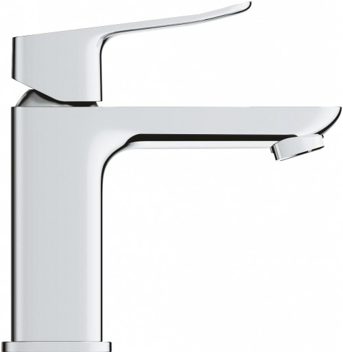 Grohe Dice 1018570000