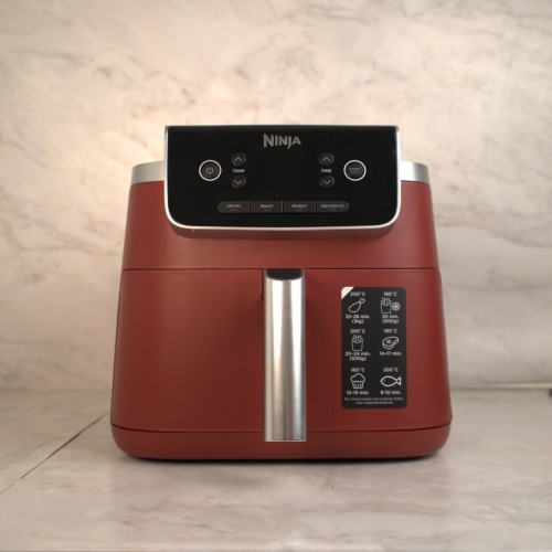 Ninja AF140EUCM