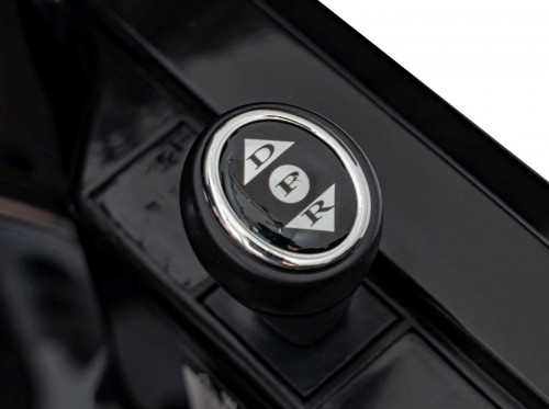 Ramiz Audi R8 Spyder HL1818