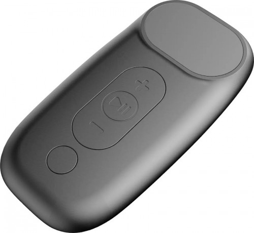 KingSmith Fitness Treadmill TRK12F