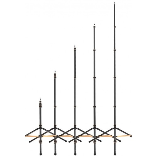 Beike SL285