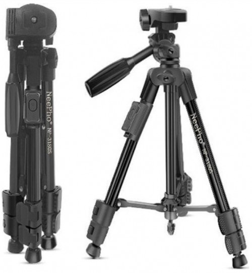 NeePho NP-3180S