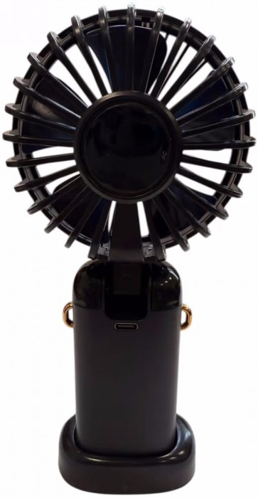 XOKO XK-F03