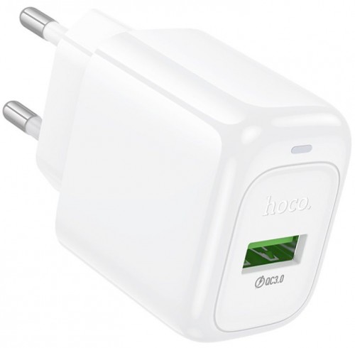Hoco CS52A Surplus