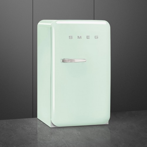 Smeg FAB10HRPG6