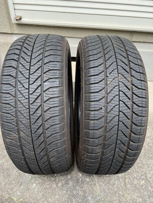 Neolin Neo4Season