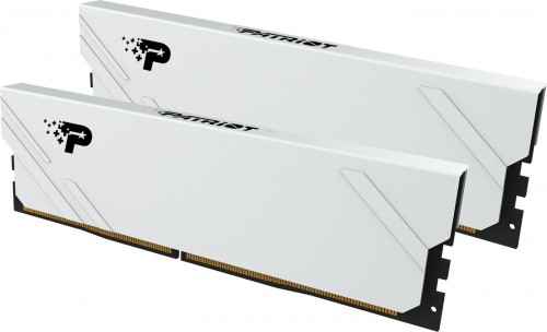 Patriot Memory Signature Premium DDR5 2x16Gb
