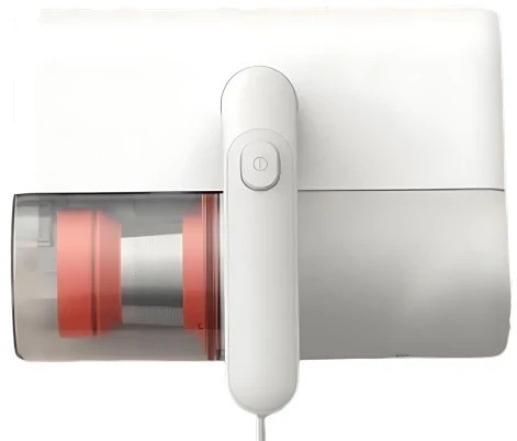 Xiaomi Mijia Mite Remover 2