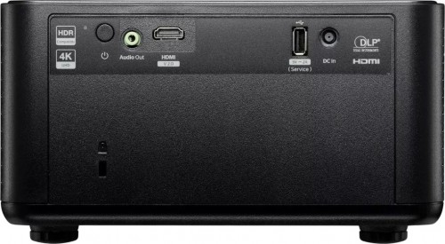 Optoma Photon Life PK31