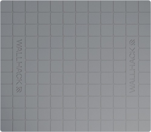 Wallhack SP-004