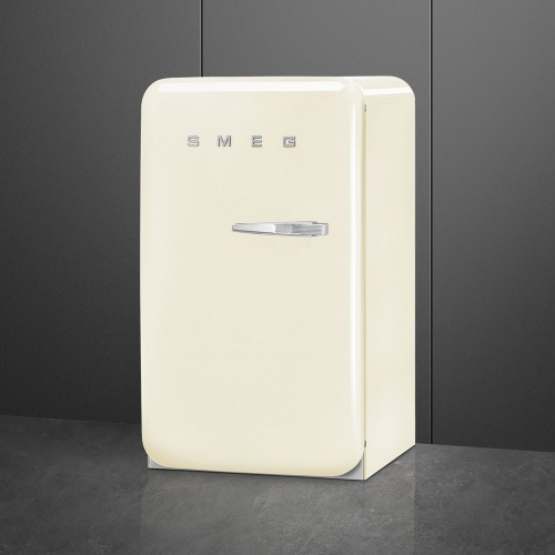 Smeg FAB10HLCR6