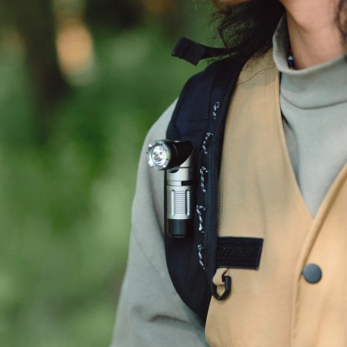 Naturehike CNK2450ZM013