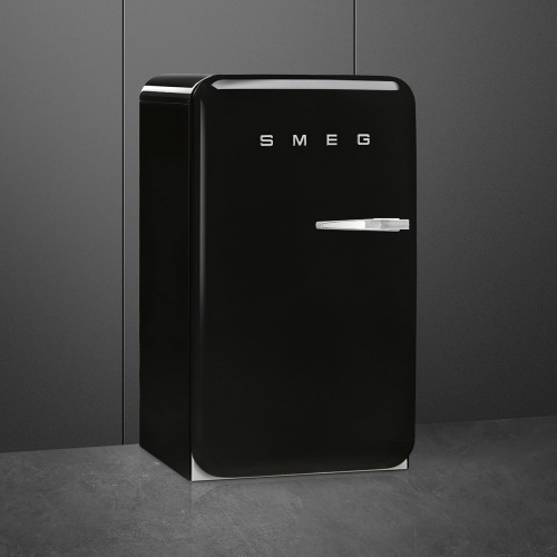Smeg FAB10HLBL5