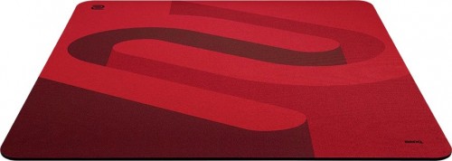 BenQ Zowie H-SR-SE ROUGE II