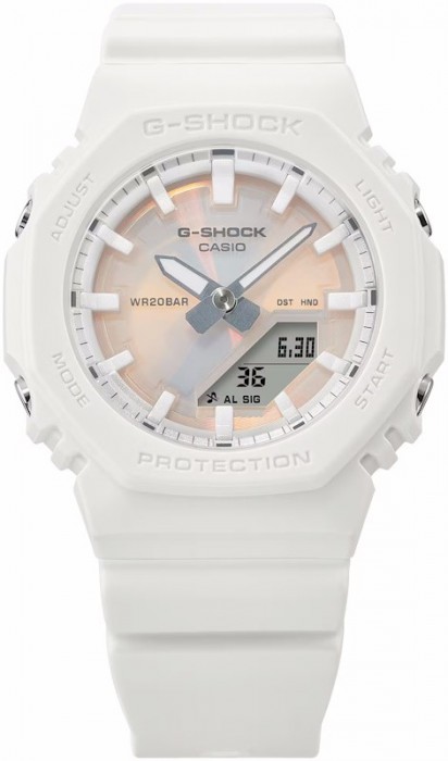 Casio G-Shock GMA-P2100PC-7A