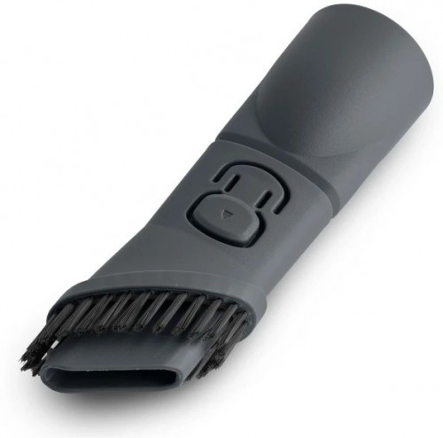 Zelmer ZVC 704