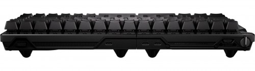 Asus ROG Falcata